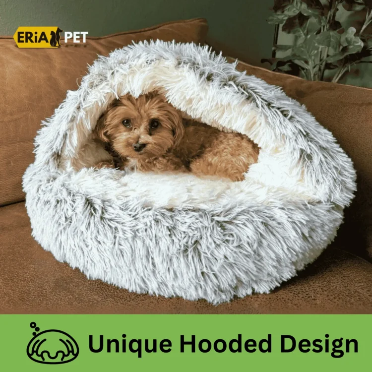 unique hooded design (14)