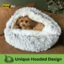 unique hooded design (14)