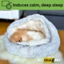 unique hooded design (18)