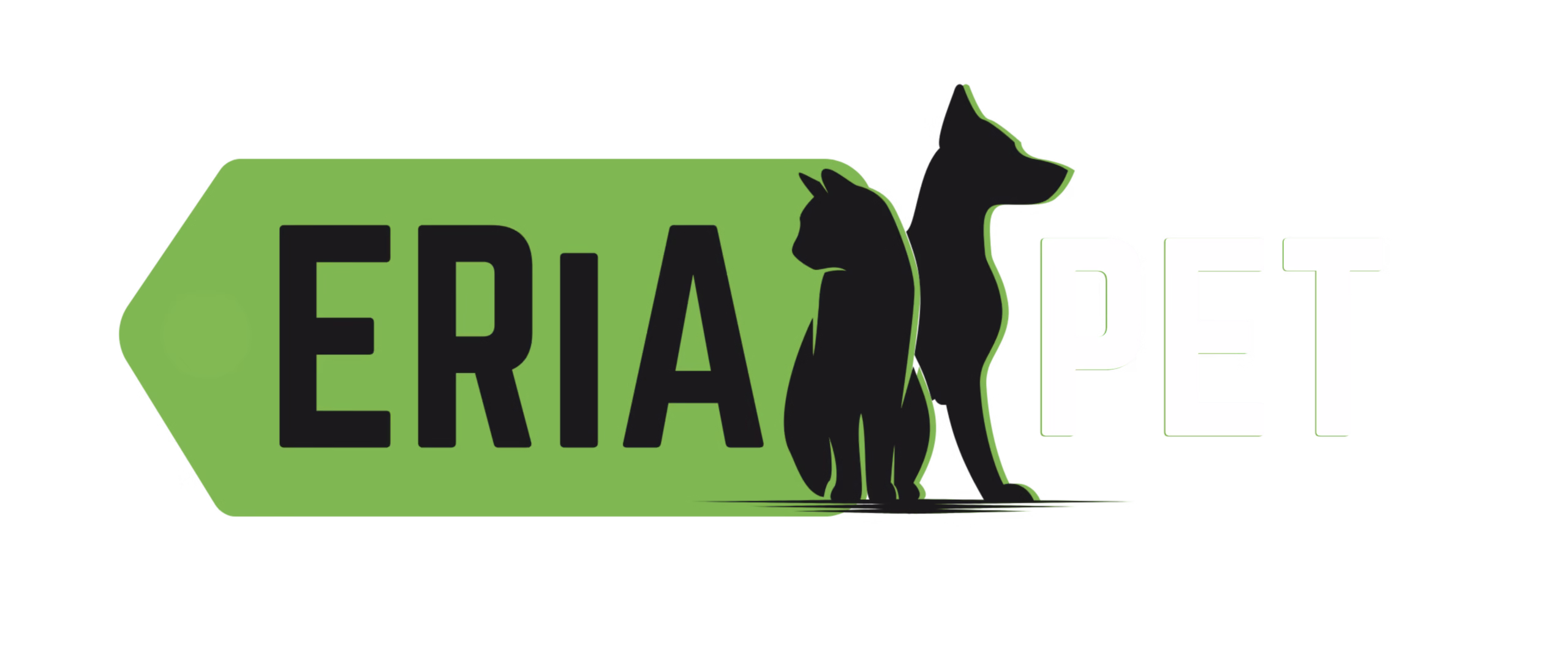 Eria Pet